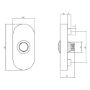 Afbeelding - https-www-ez-catalog-nl-Asset-af3645b5a0a04d1e816ff5890063f86b-ImageFullSize-0035-399026-2-jpg